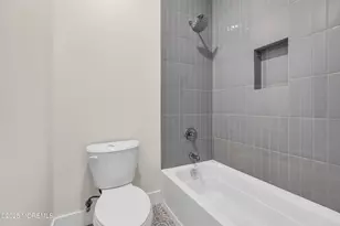 23 Pension Hill Rd, Manalapan Township, NJ 07726 - Photo 52