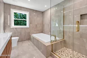 23 Pension Hill Rd, Manalapan Township, NJ 07726 - Photo 44