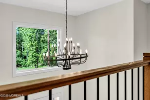 23 Pension Hill Rd, Manalapan Township, NJ 07726 - Photo 22