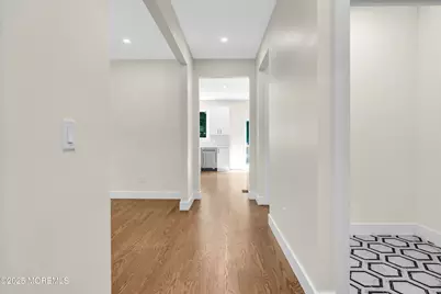 23 Pension Hill Road, Manalapan Township, NJ 07726 - Photo 8