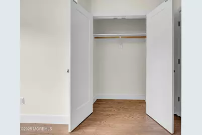 23 Pension Hill Road, Manalapan Township, NJ 07726 - Photo 34