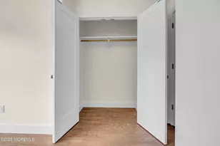 23 Pension Hill Rd, Manalapan Township, NJ 07726 - Photo 34