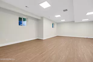 23 Pension Hill Rd, Manalapan Township, NJ 07726 - Photo 48