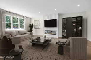 23 Pension Hill Rd, Manalapan Township, NJ 07726 - Photo 14