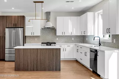 23 Pension Hill Road, Manalapan Township, NJ 07726 - Photo 18