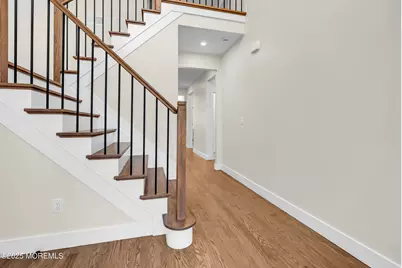 23 Pension Hill Road, Manalapan Township, NJ 07726 - Photo 6