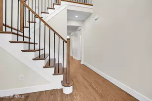 23 Pension Hill Rd, Manalapan Township, NJ 07726 - Photo 6