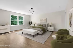 23 Pension Hill Rd, Manalapan Township, NJ 07726 - Photo 42