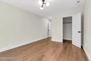 23 Pension Hill Rd, Manalapan Township, NJ 07726 - Photo 38