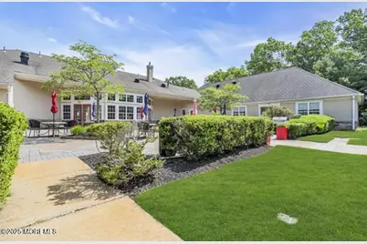 629 Sophee Lane, Lakewood, NJ 08701 - Photo 42