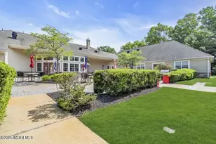 629 Sophee Ln, Lakewood, NJ 08701 - Photo 42