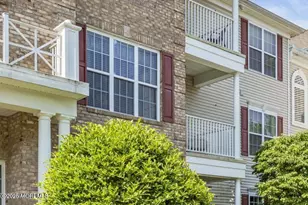 629 Sophee Ln, Lakewood, NJ 08701 - Photo 2