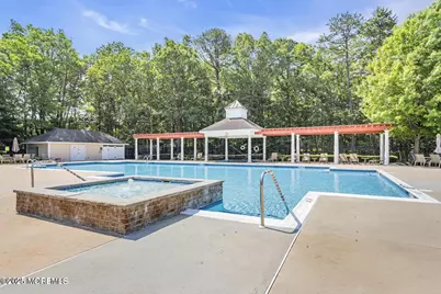 629 Sophee Lane, Lakewood, NJ 08701 - Photo 48