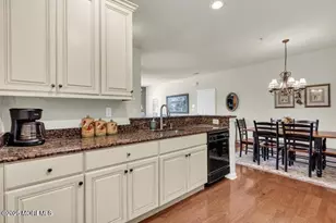 629 Sophee Ln, Lakewood, NJ 08701 - Photo 20