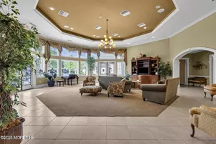 629 Sophee Ln, Lakewood, NJ 08701 - Photo 34