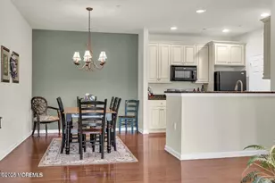 629 Sophee Ln, Lakewood, NJ 08701 - Photo 16