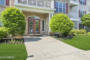 629 Sophee Ln, Lakewood, NJ 08701 - Photo 1
