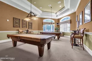 629 Sophee Ln, Lakewood, NJ 08701 - Photo 38