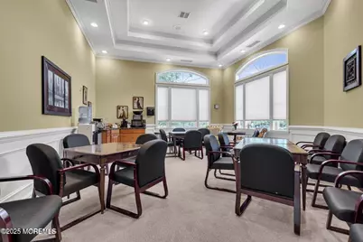 629 Sophee Lane, Lakewood, NJ 08701 - Photo 40