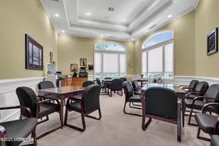 629 Sophee Ln, Lakewood, NJ 08701 - Photo 40