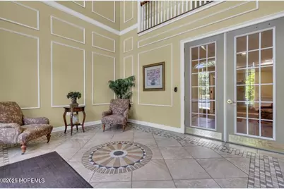 629 Sophee Lane, Lakewood, NJ 08701 - Photo 4