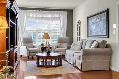 629 Sophee Lane, Lakewood, NJ 08701 - Photo 10