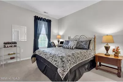 629 Sophee Lane, Lakewood, NJ 08701 - Photo 24