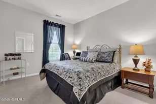 629 Sophee Ln, Lakewood, NJ 08701 - Photo 24