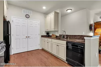 629 Sophee Lane, Lakewood, NJ 08701 - Photo 18