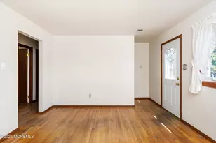 3 Applegate Ln, New Egypt, NJ 08533 - Photo 6