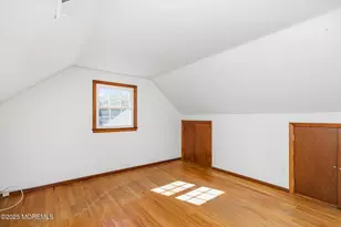 3 Applegate Ln, New Egypt, NJ 08533 - Photo 22