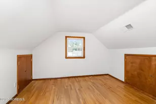 3 Applegate Ln, New Egypt, NJ 08533 - Photo 18