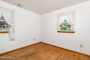 3 Applegate Ln, New Egypt, NJ 08533 - Photo 12