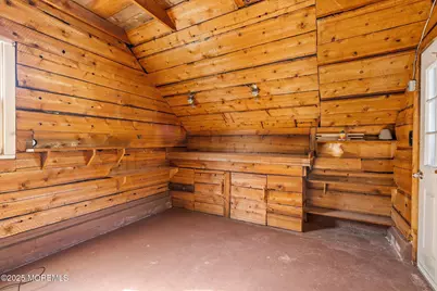 3 Applegate Lane, New Egypt, NJ 08533 - Photo 24