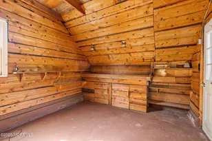 3 Applegate Ln, New Egypt, NJ 08533 - Photo 24