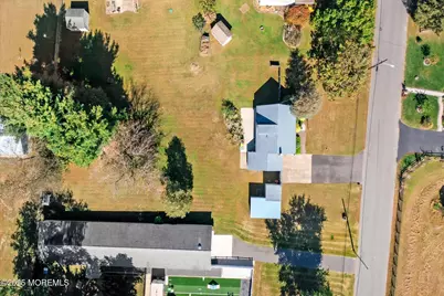 3 Applegate Lane, New Egypt, NJ 08533 - Photo 36