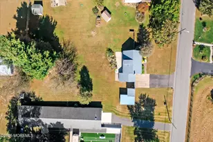 3 Applegate Ln, New Egypt, NJ 08533 - Photo 36