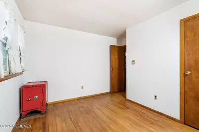 3 Applegate Lane, New Egypt, NJ 08533 - Photo 16