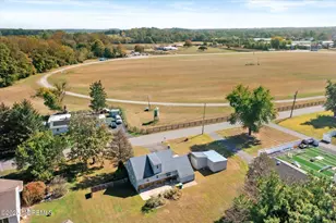 3 Applegate Ln, New Egypt, NJ 08533 - Photo 34