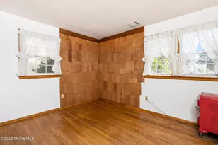 3 Applegate Ln, New Egypt, NJ 08533 - Photo 14