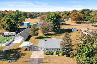 3 Applegate Lane, New Egypt, NJ 08533 - Photo 30