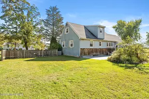 3 Applegate Ln, New Egypt, NJ 08533 - Photo 28