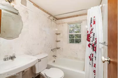 3 Applegate Lane, New Egypt, NJ 08533 - Photo 20