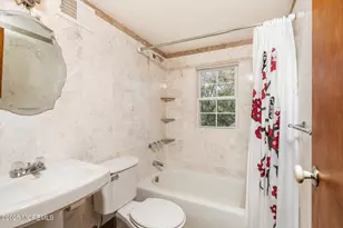 3 Applegate Ln, New Egypt, NJ 08533 - Photo 20