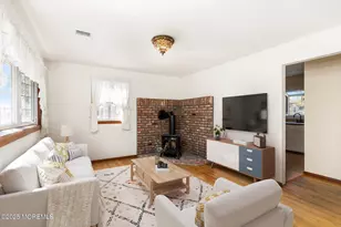 3 Applegate Ln, New Egypt, NJ 08533 - Photo 4