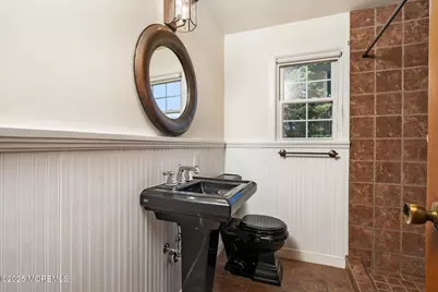 3 Applegate Lane, New Egypt, NJ 08533 - Photo 10