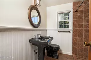 3 Applegate Ln, New Egypt, NJ 08533 - Photo 10