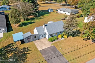 3 Applegate Lane, New Egypt, NJ 08533 - Photo 38