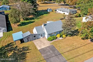 3 Applegate Ln, New Egypt, NJ 08533 - Photo 38