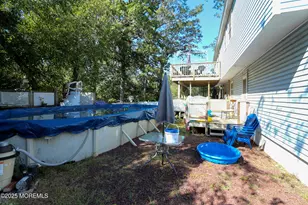 1121 Aspen Dr, Toms River Township, NJ 08753 - Photo 38